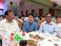 IMG 8111