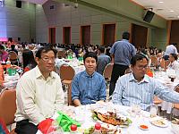 IMG 8114