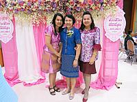 IMG 8121