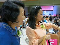 IMG 8125