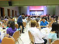 IMG 8128