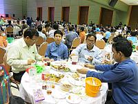 IMG 8130