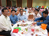IMG 8131