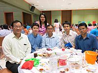 IMG 8132