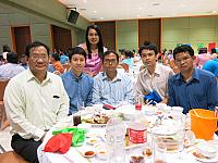 IMG 8133