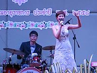 IMG 8135