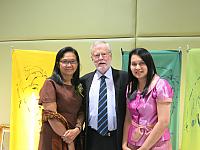 IMG 8145