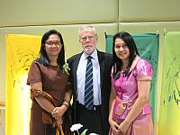 IMG 8146