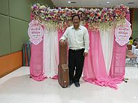 IMG 8147