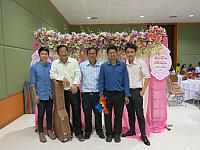 IMG 8150