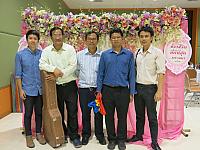 IMG 8151