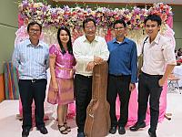 IMG 8152