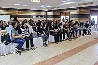 IMG 2831