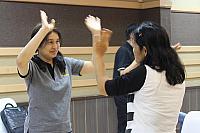 IMG 2877