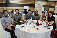 IMG 3095