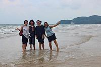 IMG 3118