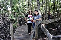 IMG 7361