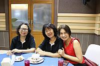 IMG 7496