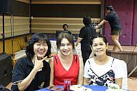 IMG 7498