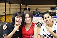 IMG 7499