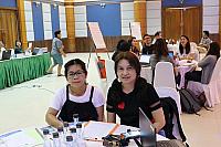 IMG 7623