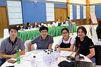 IMG 7624