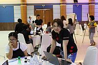 IMG 7636