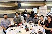 IMG 7774
