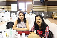 IMG 7862