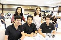 IMG 7864