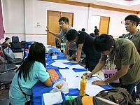 IMG 7654