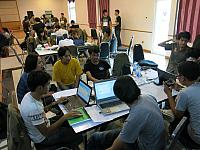 IMG 7655