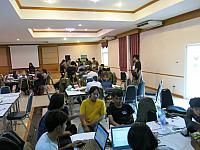 IMG 7656