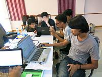 IMG 7657
