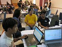 IMG 7658