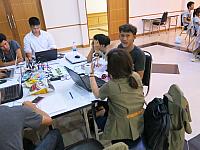 IMG 7659