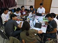 IMG 7661