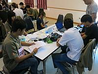 IMG 7662
