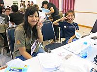 IMG 7663