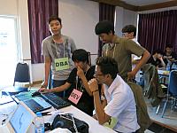 IMG 7664