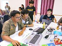 IMG 7665