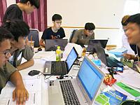 IMG 7666