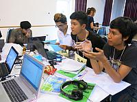 IMG 7667