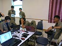 IMG 7669