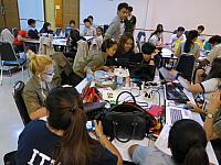 IMG 7670