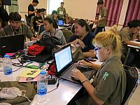 IMG 7673