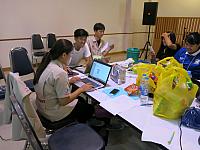 IMG 7674