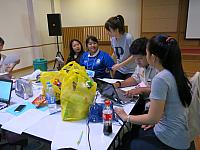 IMG 7675