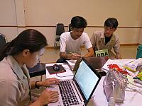 IMG 7678