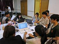 IMG 7680
